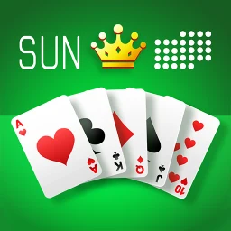 Biểu tượng Solitaire: Daily Challenges