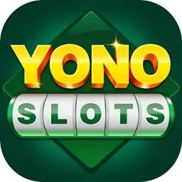 Biểu tượng Yono Slots