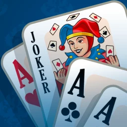 Super Rummy: Klasik ve Eğlence simgesi